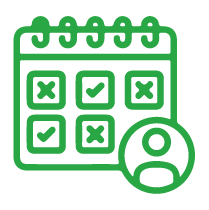Attendance & Leave Management